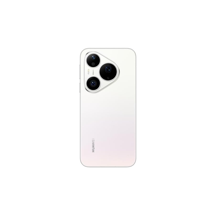 هواوي بيورا 90 اس برو | HUAWEI Pura 90s Pro