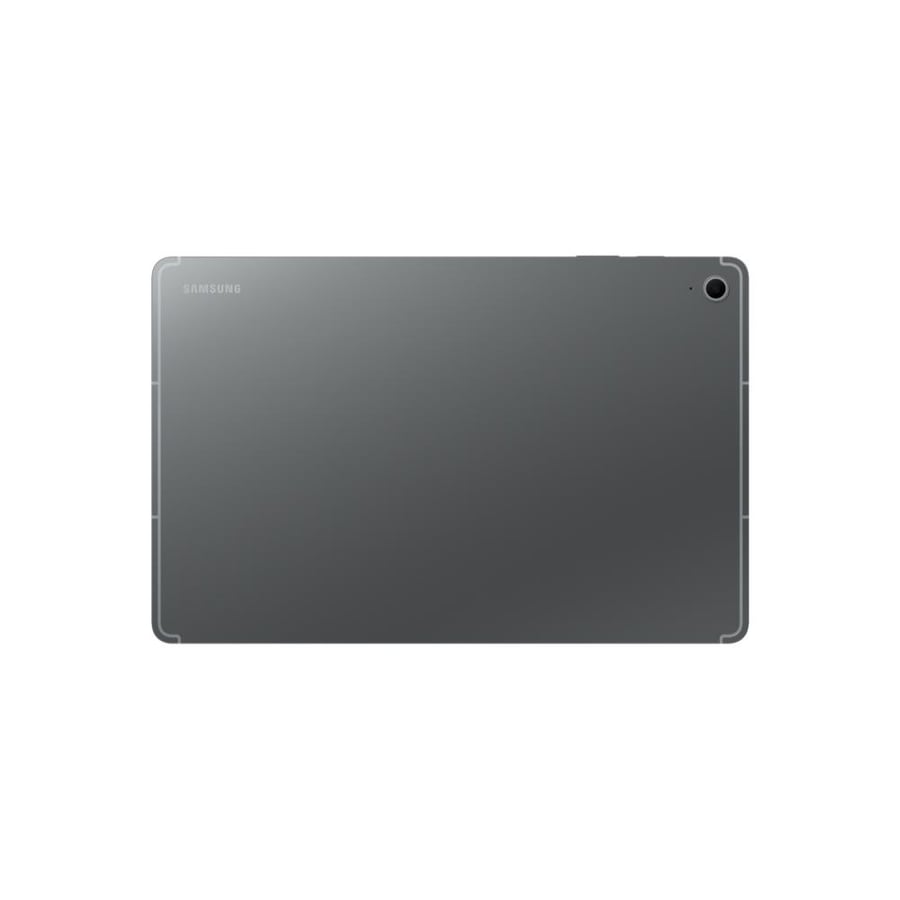سامسونج  تاب اس 10 لايت اف اي بلس | Samsung Tab S10 Fe Plus