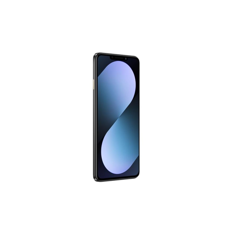 هواوي نوفا 14 اي | HUAWEI nova 14i