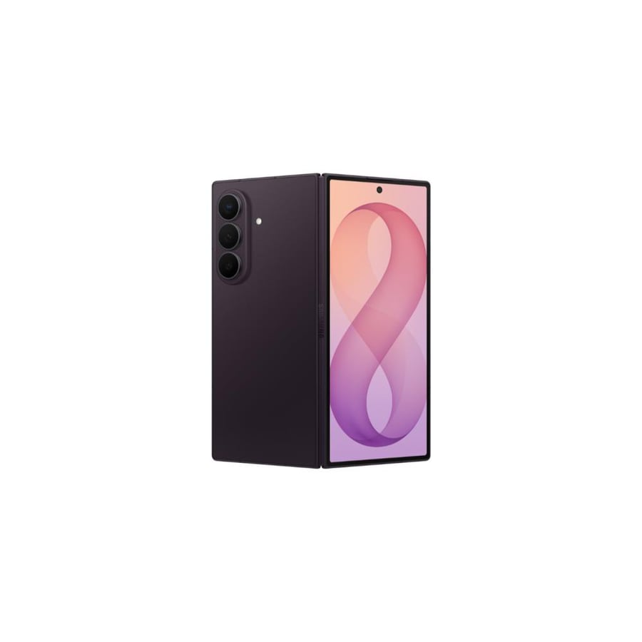 سامسونج زد فولد 8 الترا | Samsung Z Fold 8 Ultra