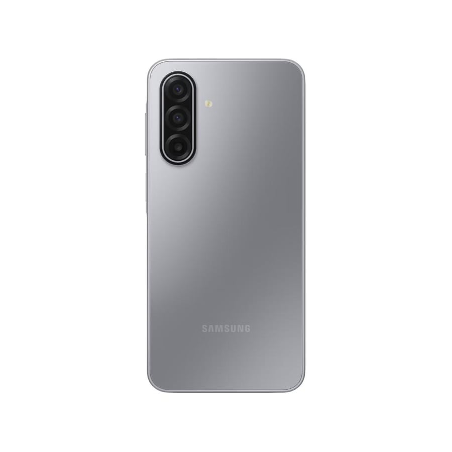 سامسونج اي 17 - 5 جي | Samsung A17 5G