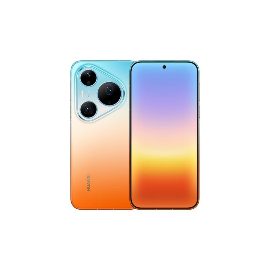 هواوي بيورا 90 اس برو ماكس | HUAWEI Pura 90s Pro Max