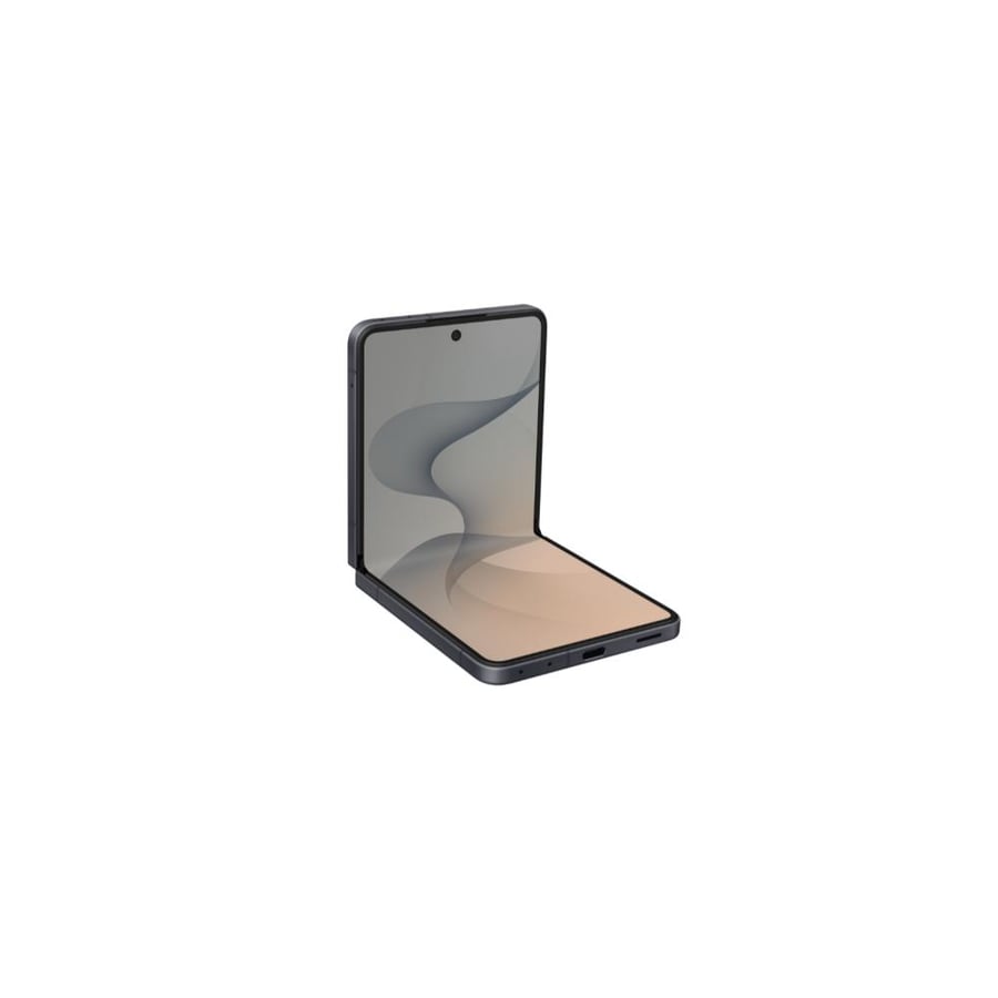 سامسونج زد فليب 8 | Samsung Z FLIP 8