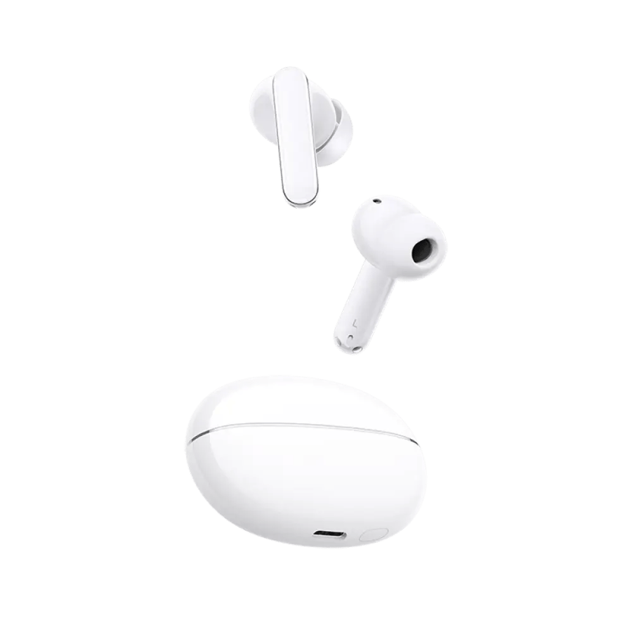 هونر إيربودز اكس 8 اي | HONOR Earbuds X8i