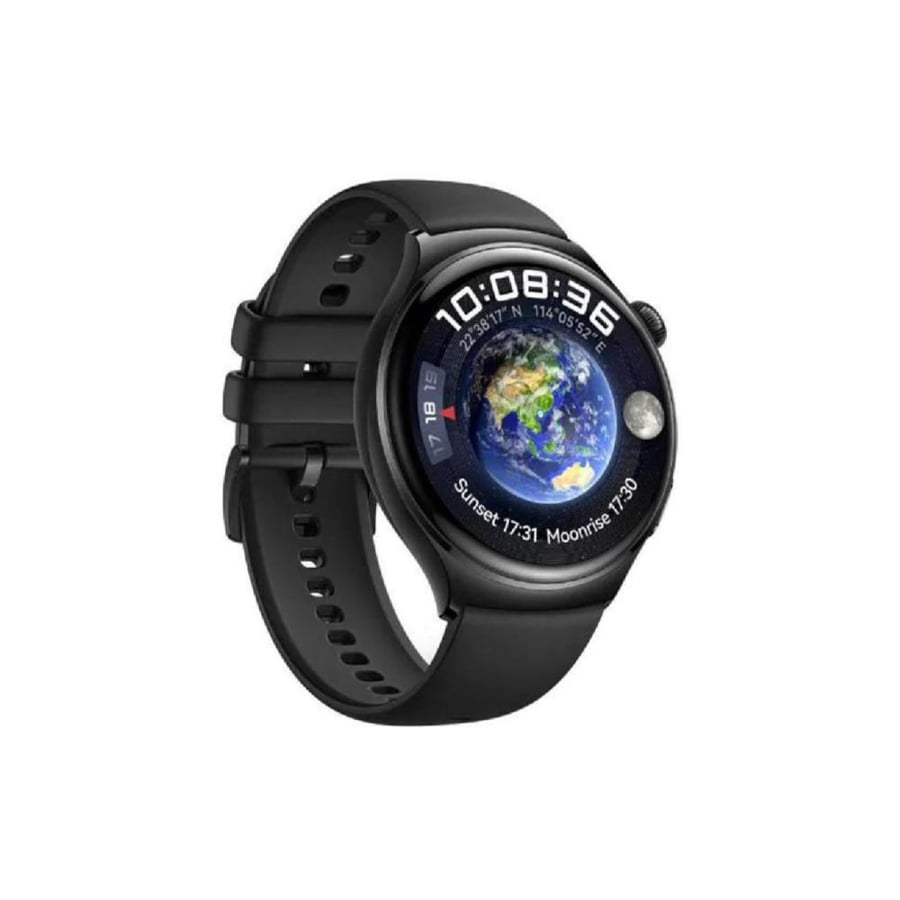 هواوي واتش فور | HUAWEI WATCH 4
