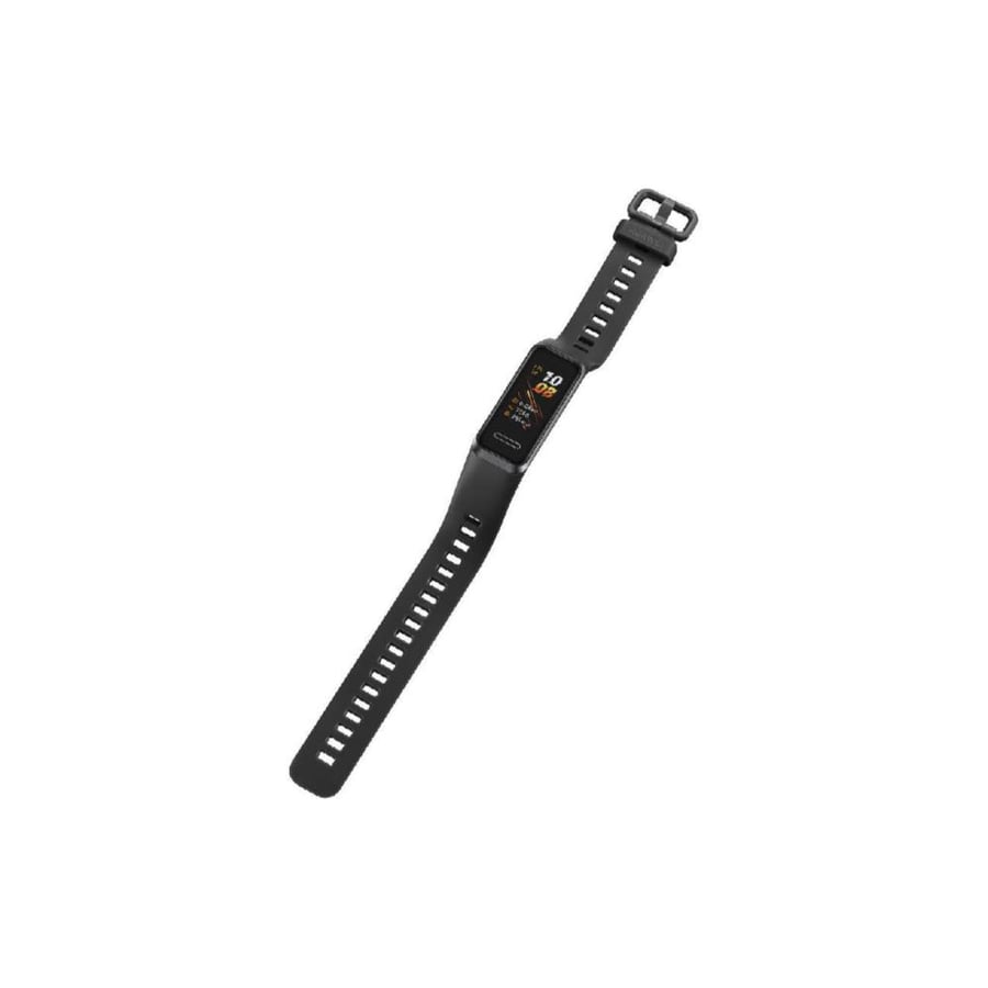 هواوي باند 4 | HUAWEI Band 4