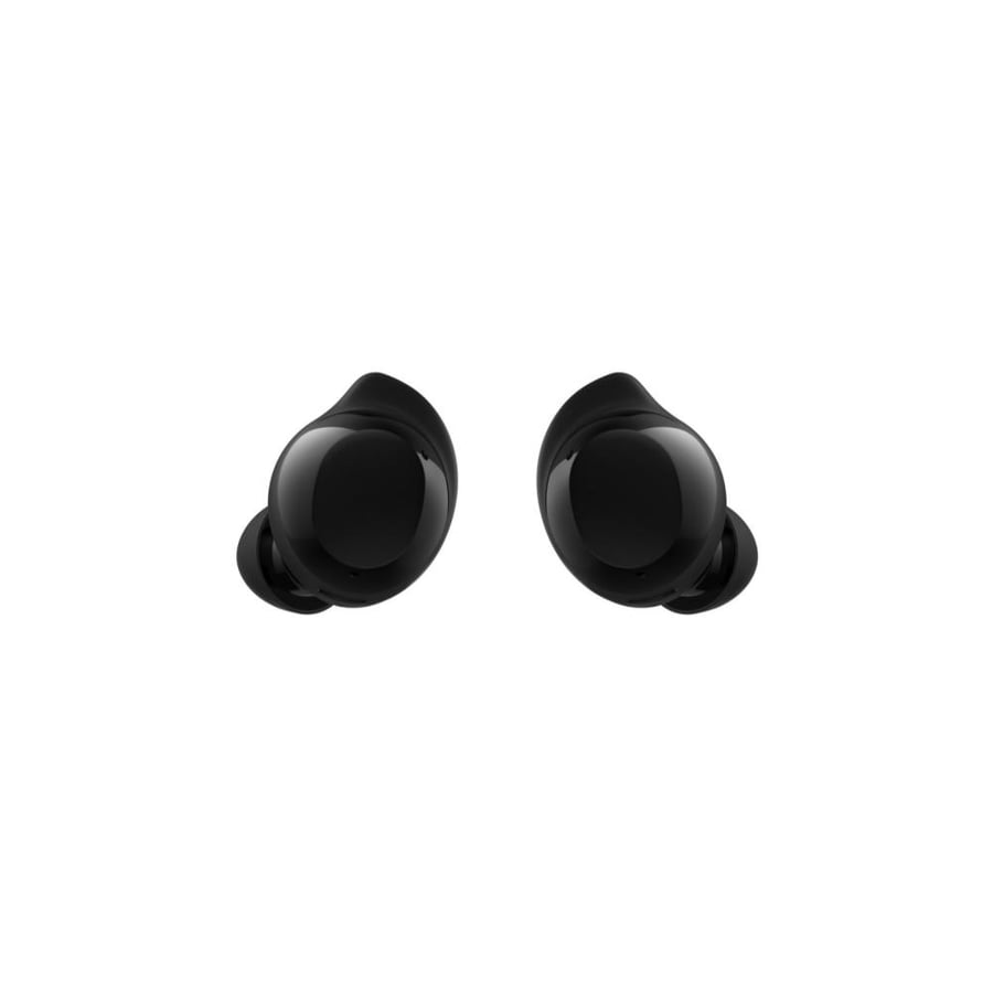 سامسونج بودز كور | Samsung buds Core