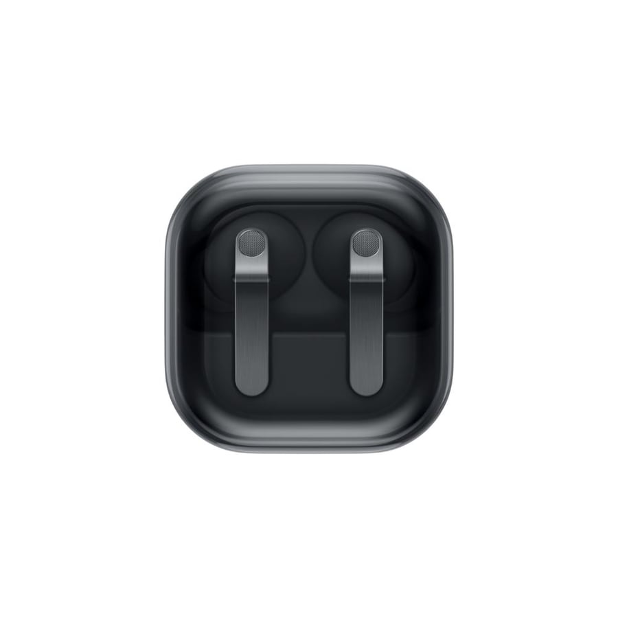 سامسونج بودز 4 برو |  Samsung buds 4 Pro
