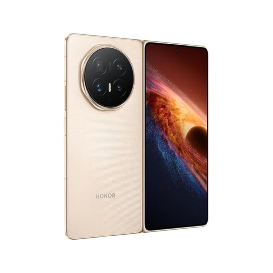 هونر ماجيك ڤي 6 | HONOR Magic V6