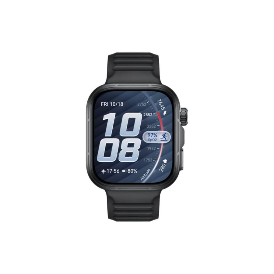 هواوي واتش فيت فايف برو | HUAWEI WATCH FIT 5 Pro