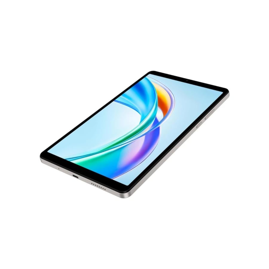 هونر باد اكس 7 | HONOR Pad X7