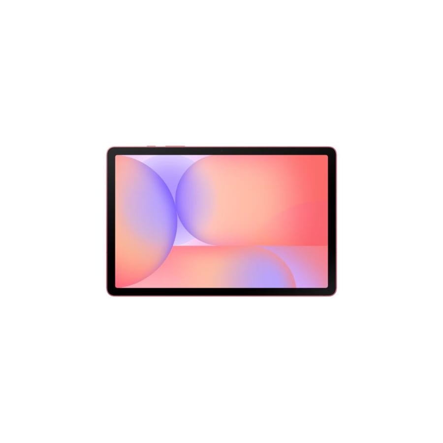 سامسونج  تاب اس 10 لايت | Samsung Tab S10 Lite