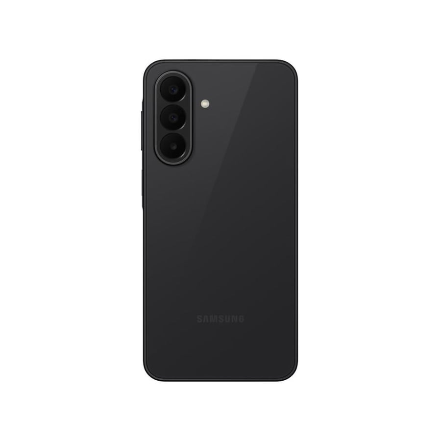 سامسونج اي 27 | Samsung A27