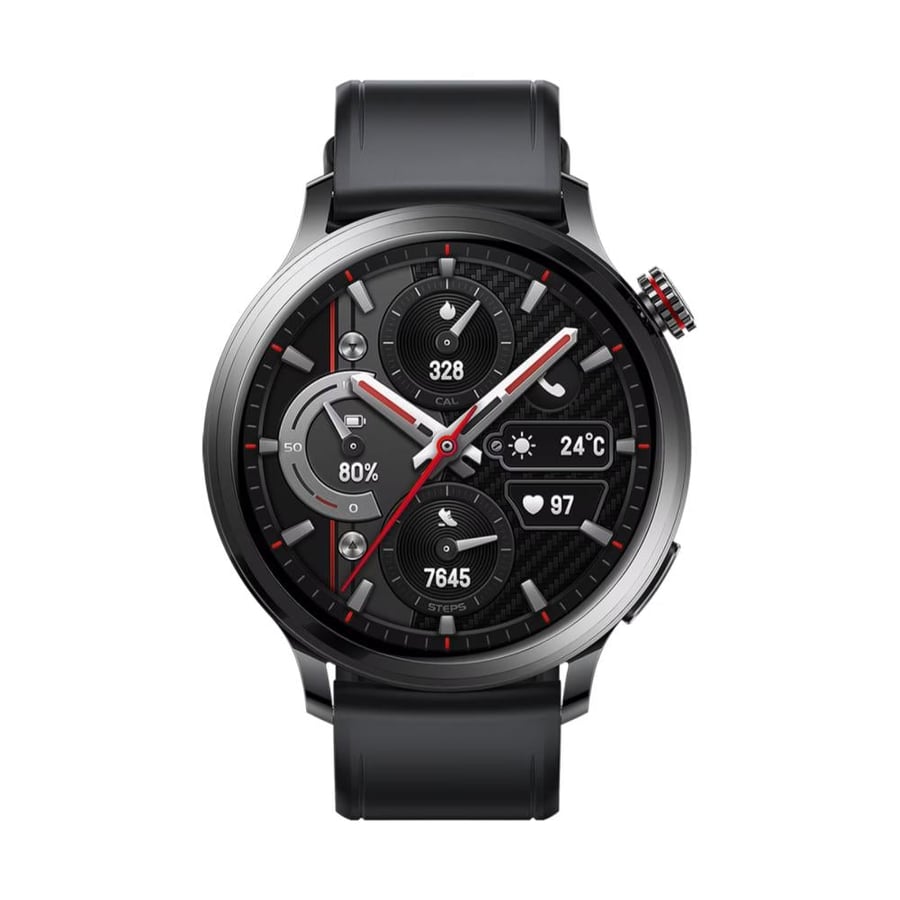 هونر واتش 4 برو | HONOR Watch 4 Pro