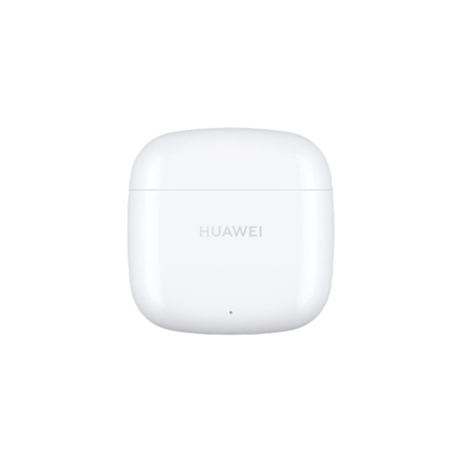 هواوي فري بودز اس اي تو | HUAWEI FreeBuds SE 2