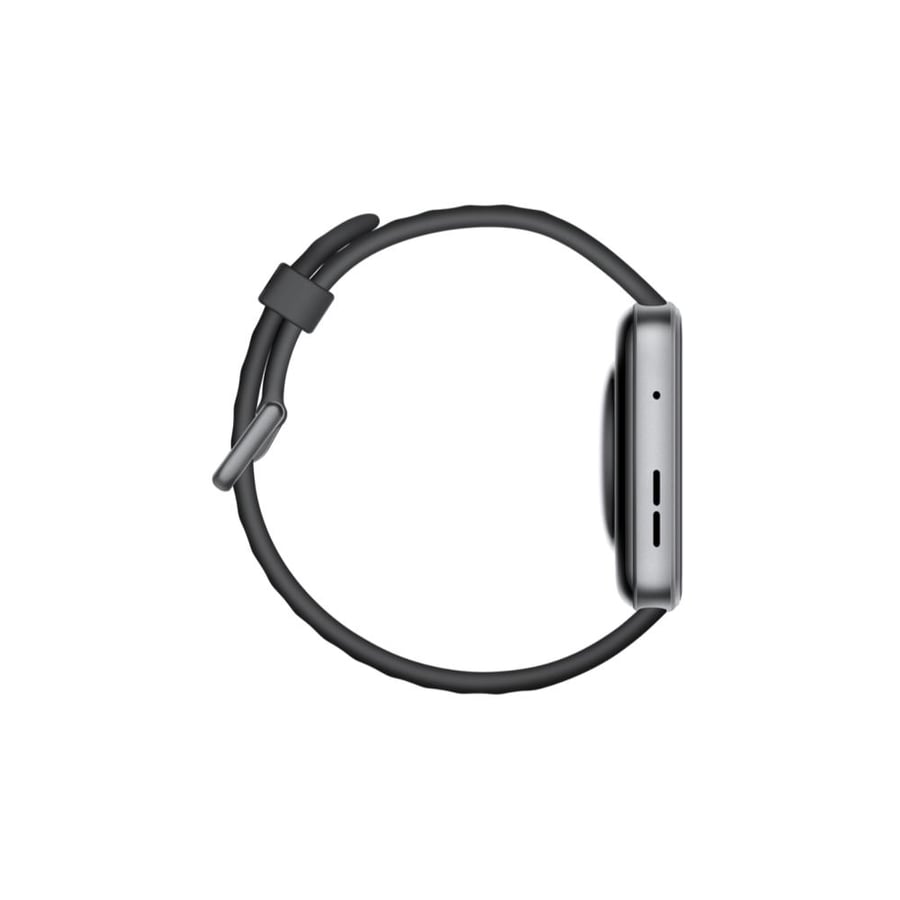هواوي فيت فور | HUAWEI WATCH FIT 4