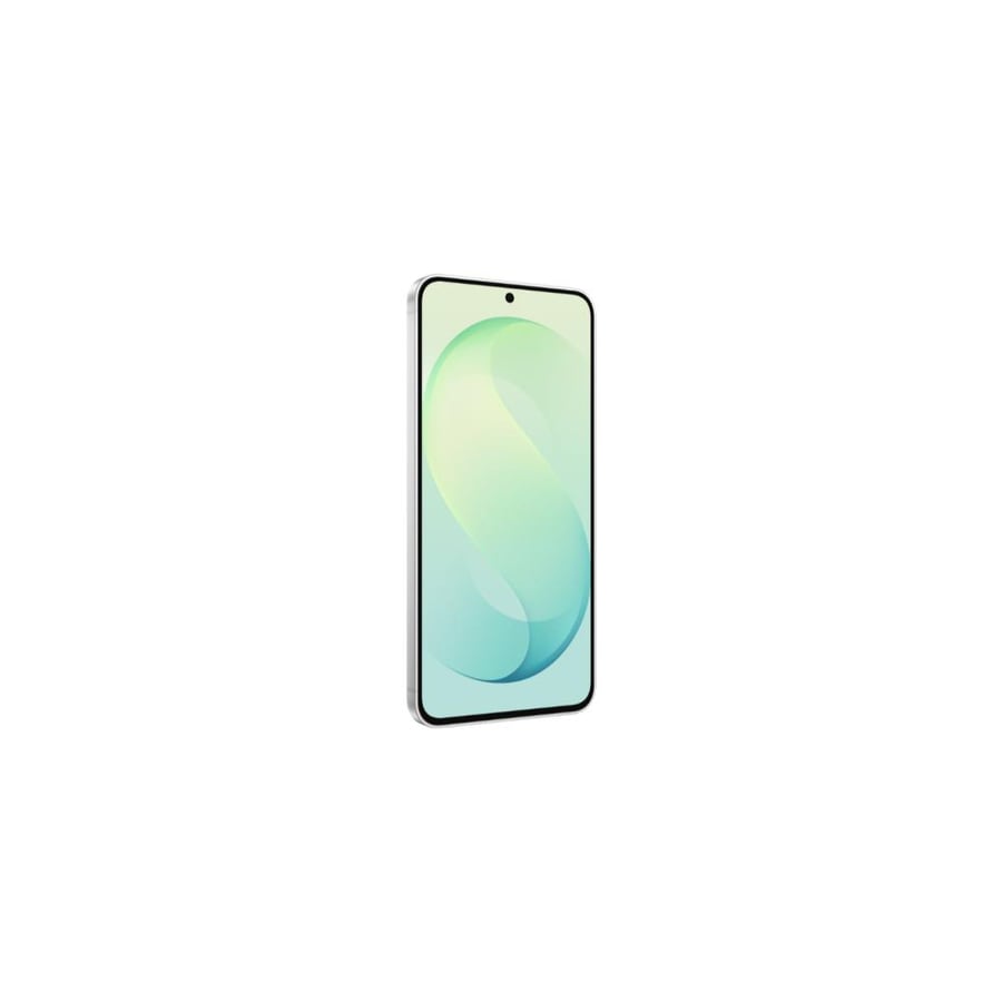 سامسونج اس 26 اف اي | Samsung S26 FE