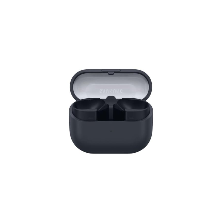 سامسونج بودز 3 اف اي | Samsung buds 3 FE
