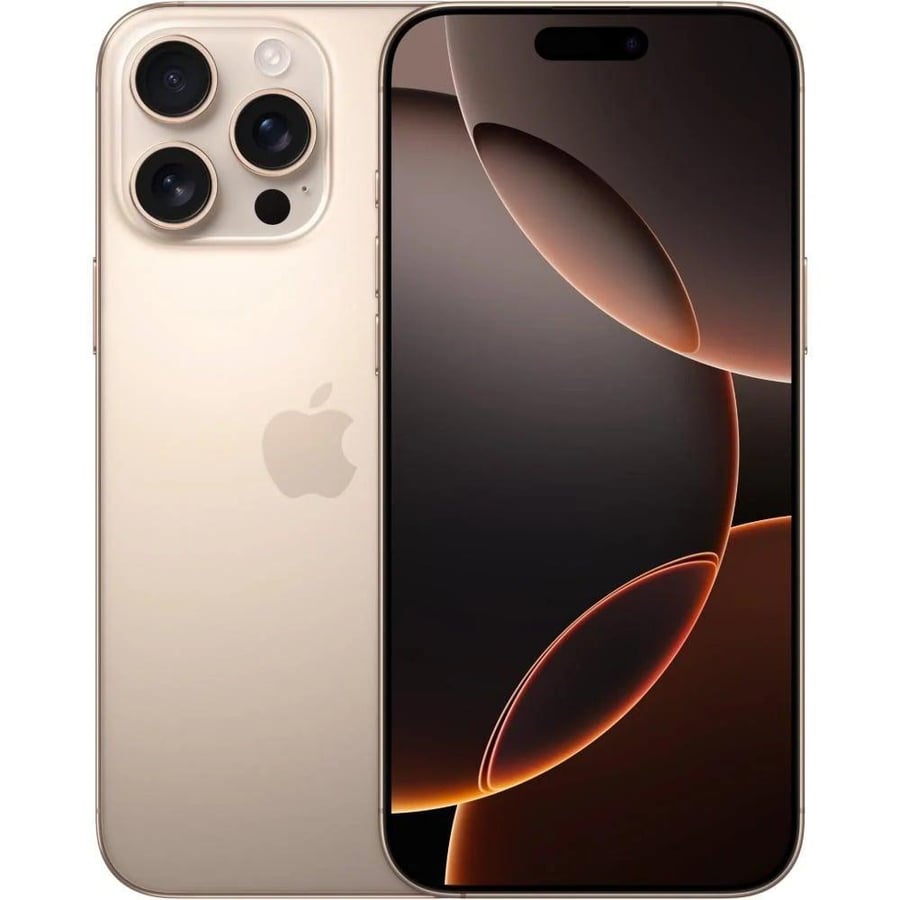 ايفون 16 برو | iPhone 16 pro