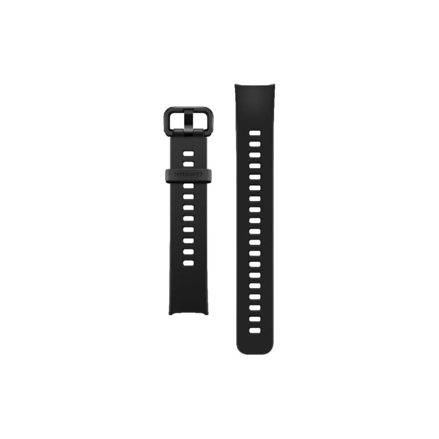 هواوي باند 4 | HUAWEI Band 4