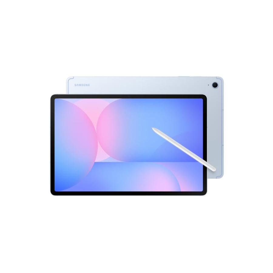 سامسونج  تاب اس 10 لايت اف اي بلس | Samsung Tab S10 Fe Plus