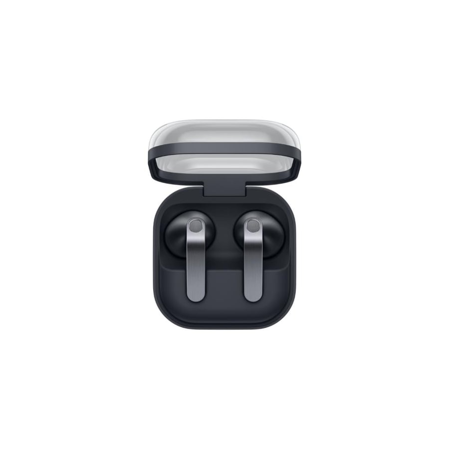 سامسونج بودز 4 | Samsung buds 4
