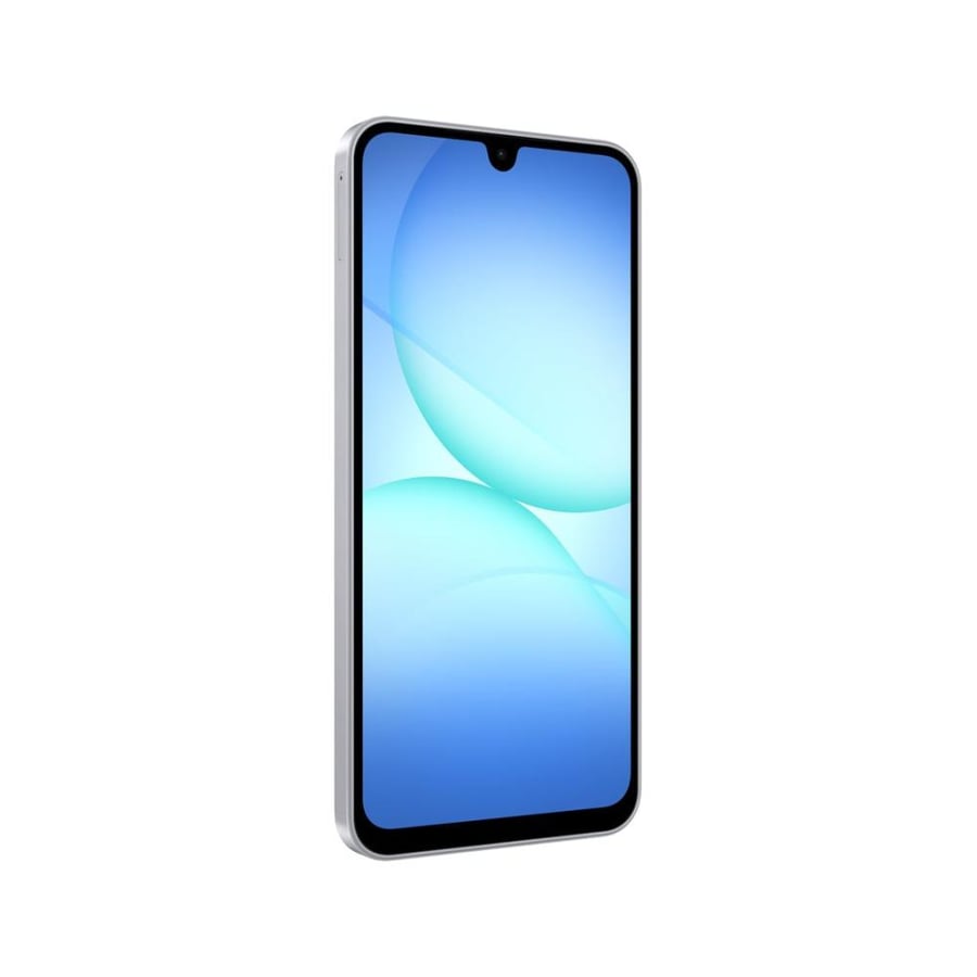 سامسونج اي 17 | Samsung A17