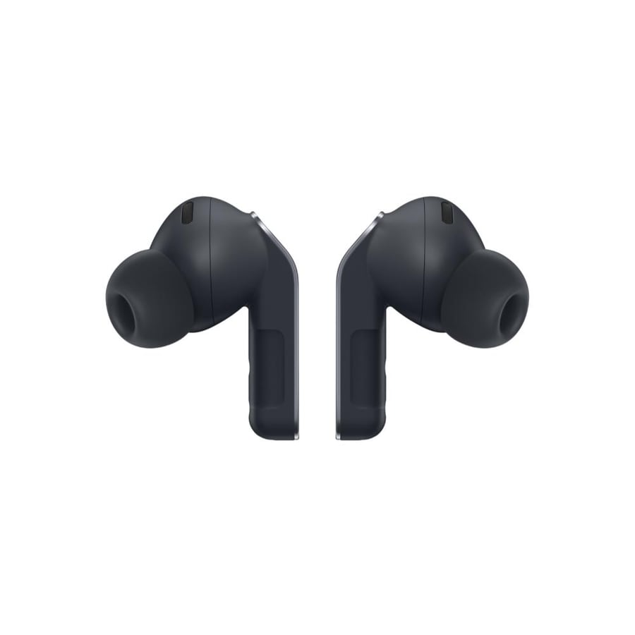 سامسونج بودز 4 برو |  Samsung buds 4 Pro