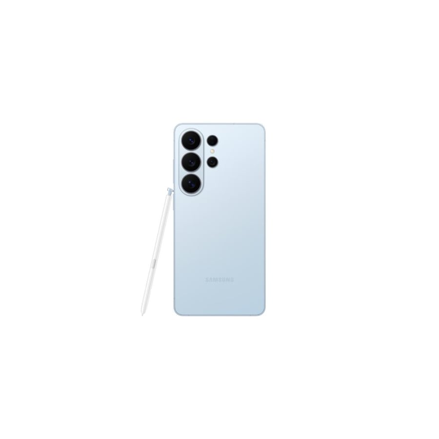 سامسونج اس 26 الترا | Samsung S26 Ultra
