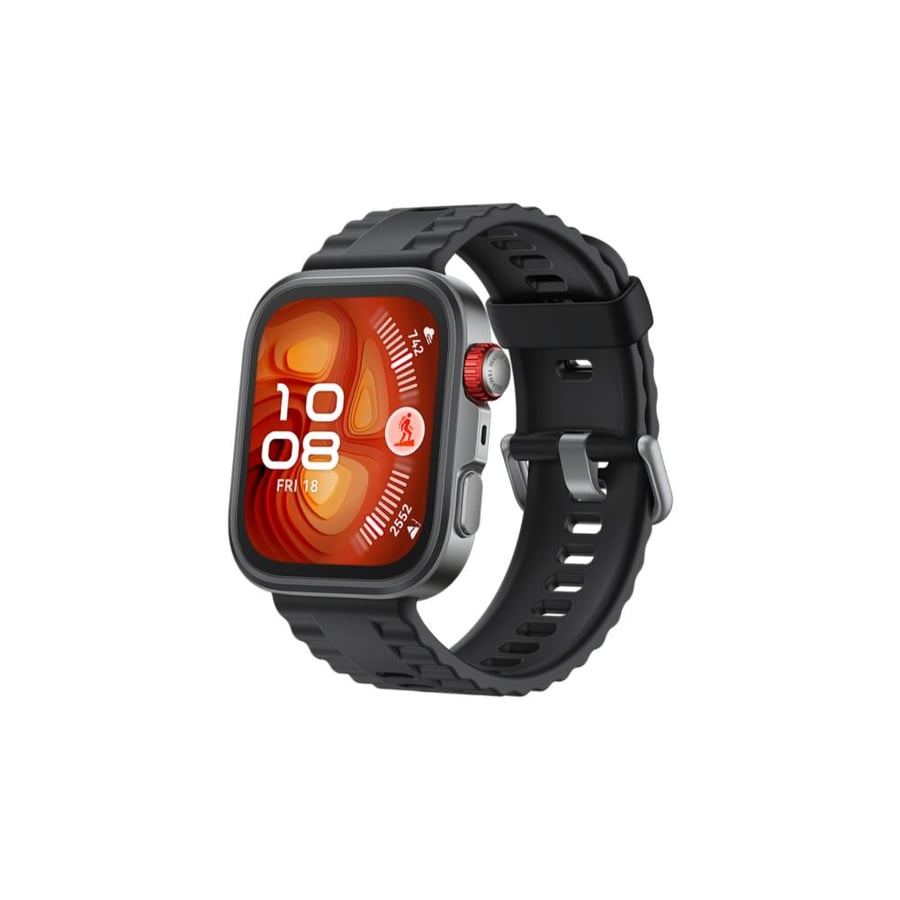 هواوي فيت فور برو | HUAWEI WATCH FIT 4 Pro