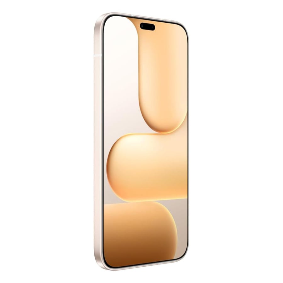 هونر 600 لايت | HONOR 600 Lite