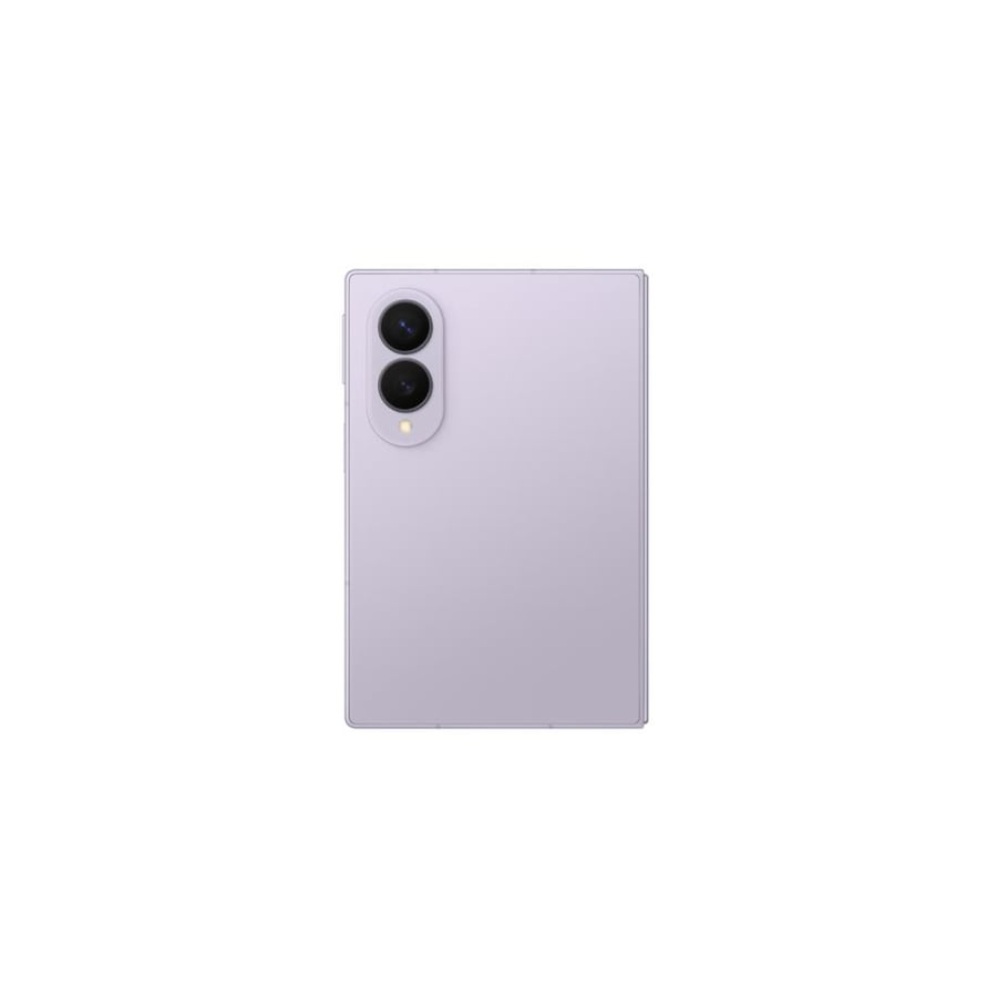 سامسونج زد فولد 8 | Samsung Z Fold 8