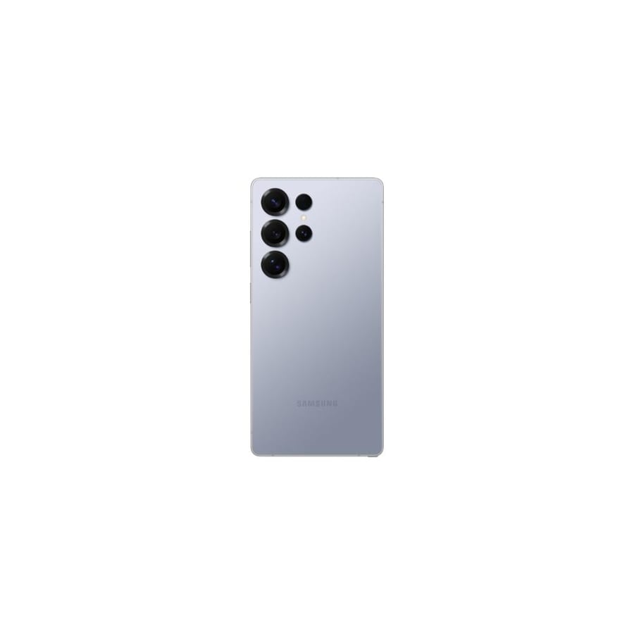 سامسونج اس 25 الترا | Samsung S25 Ultra