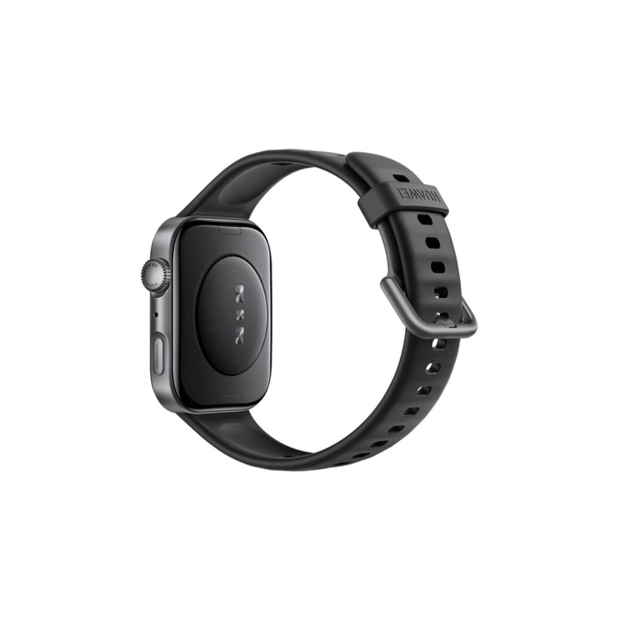 هواوي فيت فور | HUAWEI WATCH FIT 4