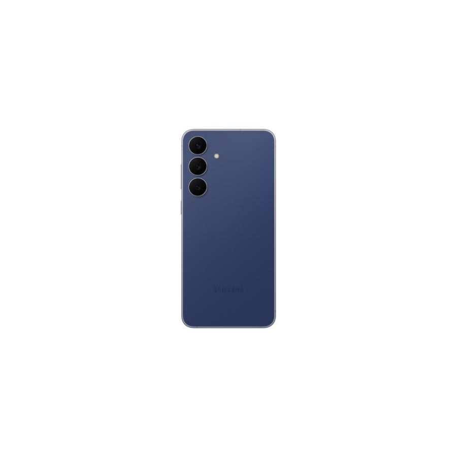 سامسونج اس 25 اف اي | Samsung S25 FE