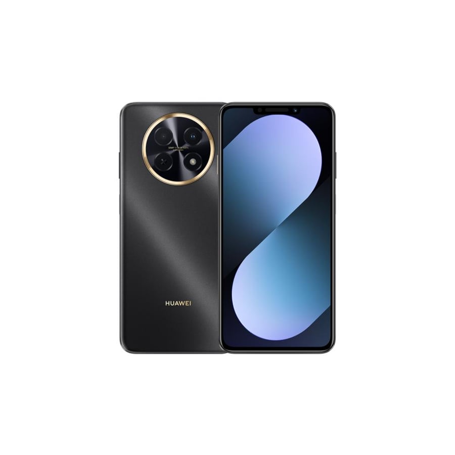 هواوي نوفا 14 اي | HUAWEI nova 14i