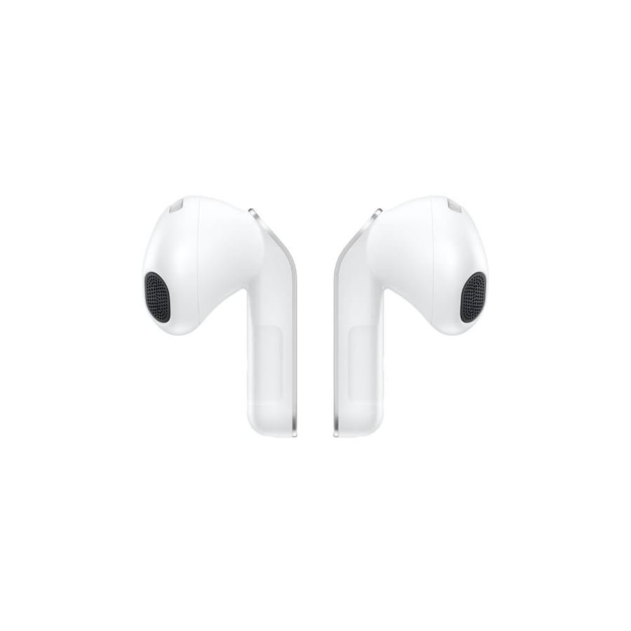 سامسونج بودز 4 | Samsung buds 4