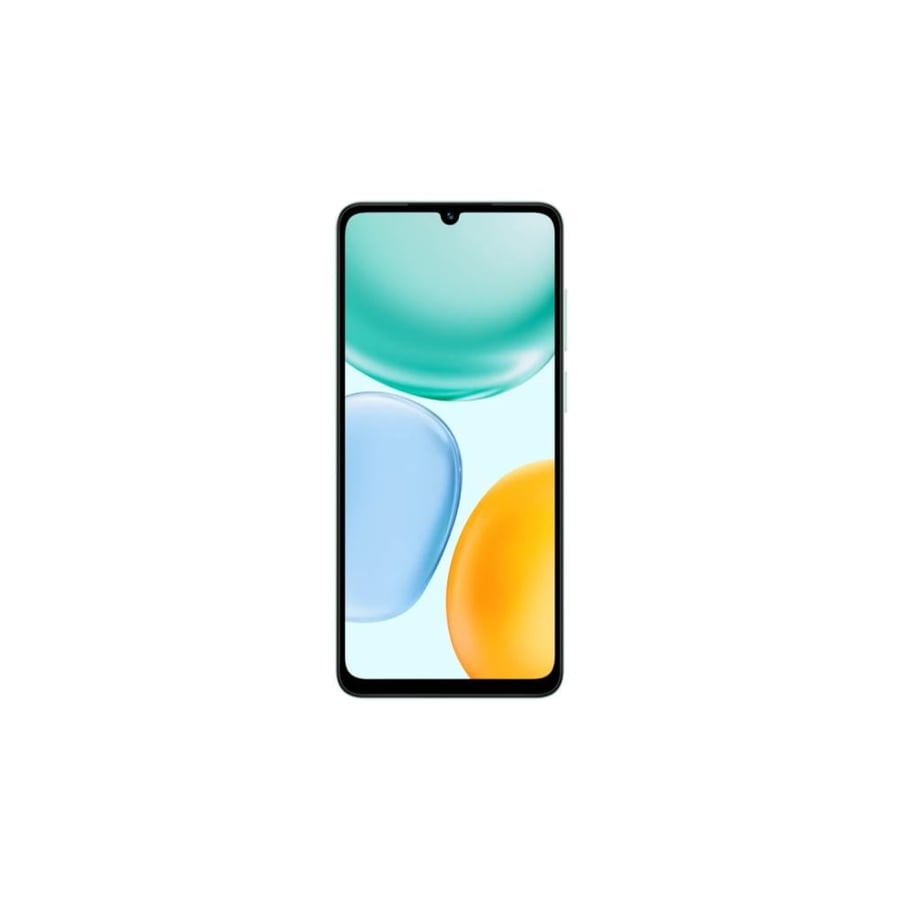 هونر اكس 5 سي بلس | HONOR X5c Plus