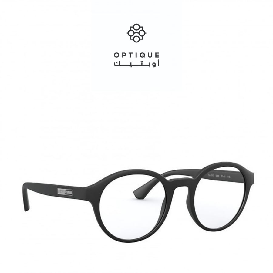 Emporio Armani ea 3163