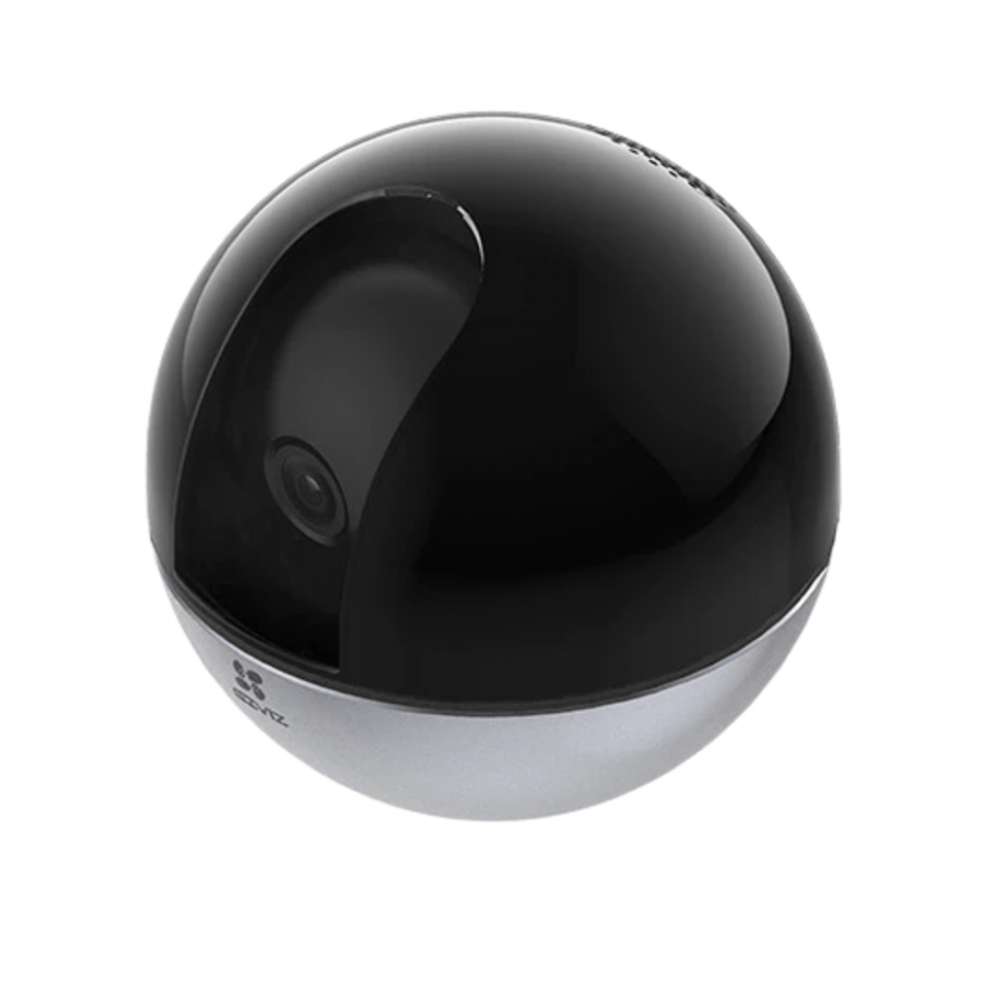 Indoor Wi-Fi camera 4 Megapixels CS-C6W (4MP)
