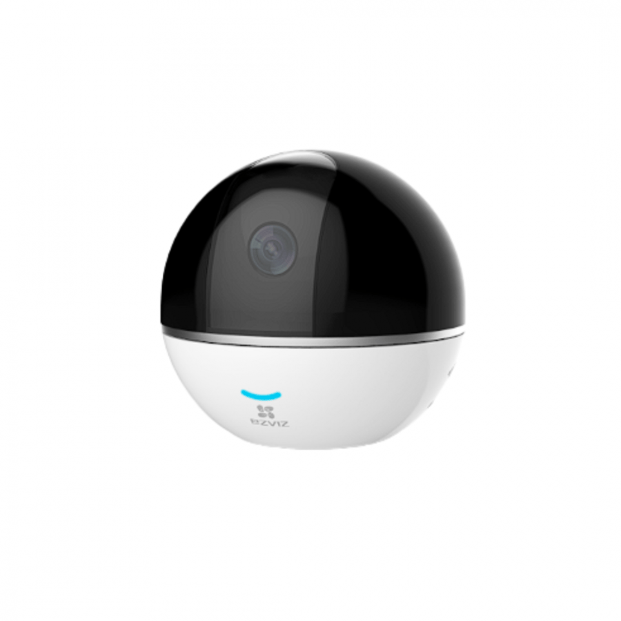 Indoor Wi-Fi camera 2 megapixel moving "CS-CV248 (A0-32WFR)"
