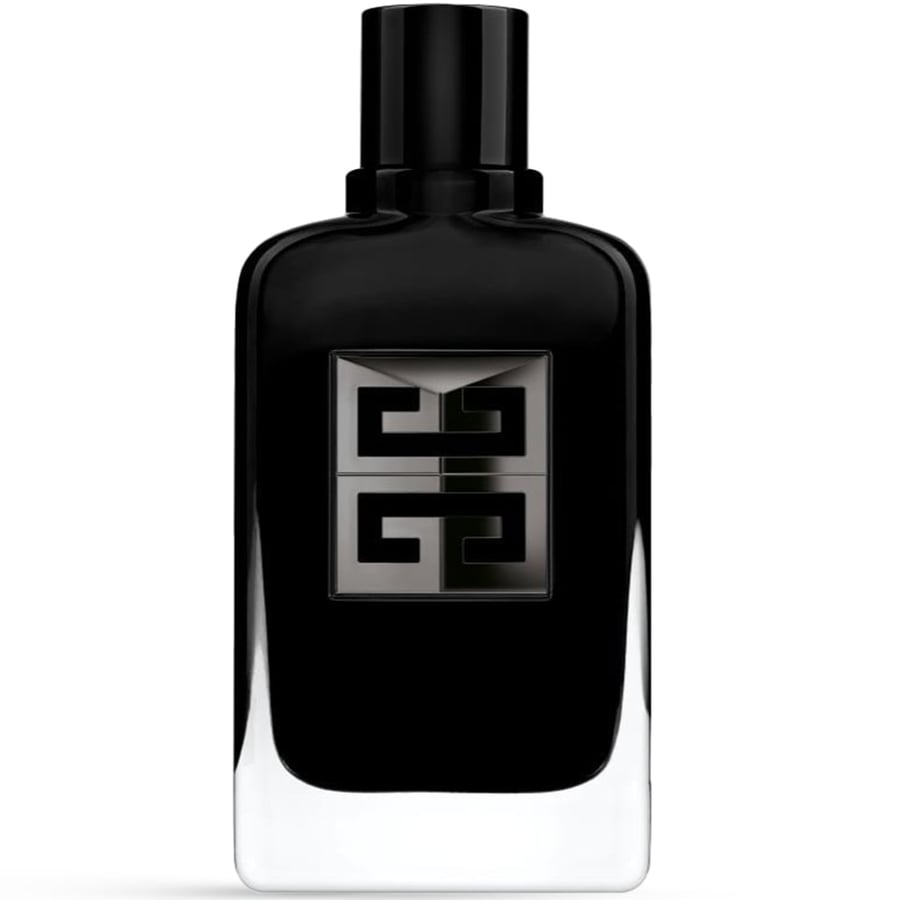 عطر جيفنشي جنتلمان سوسايتي اكستريم او دو بارفيوم 100 مل