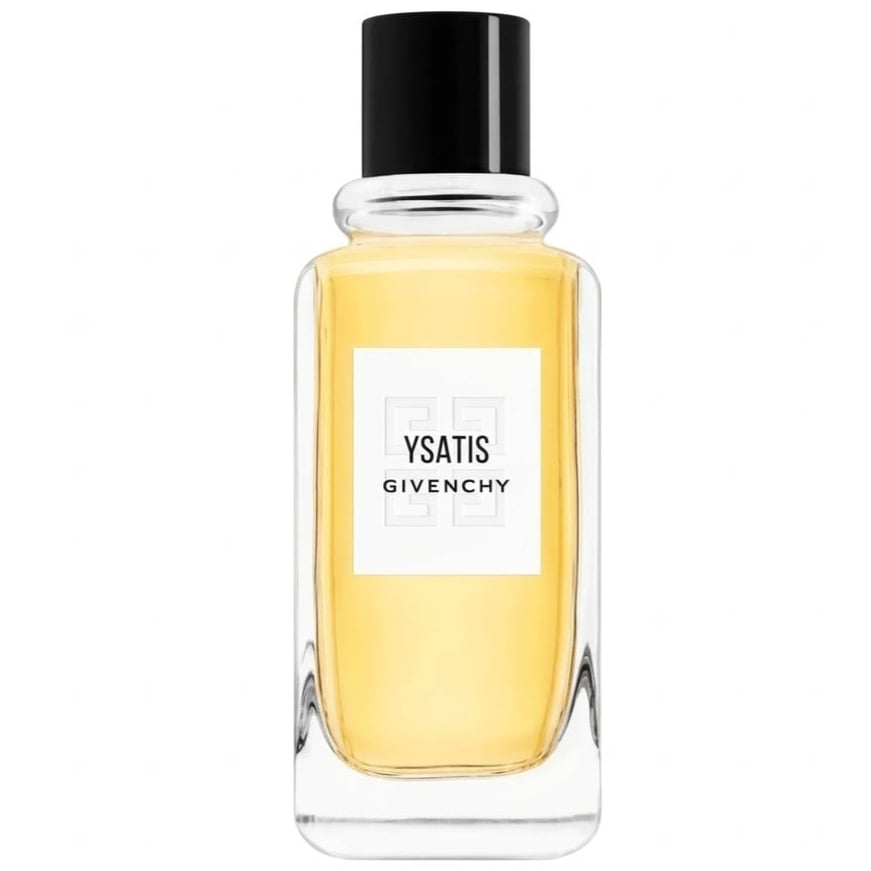 عطر جيفنشي يساتس او دو تواليت 100مل