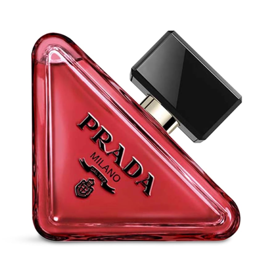 عطر برادا بارادوكس راديكال ايسنس بارفيوم 90 مل