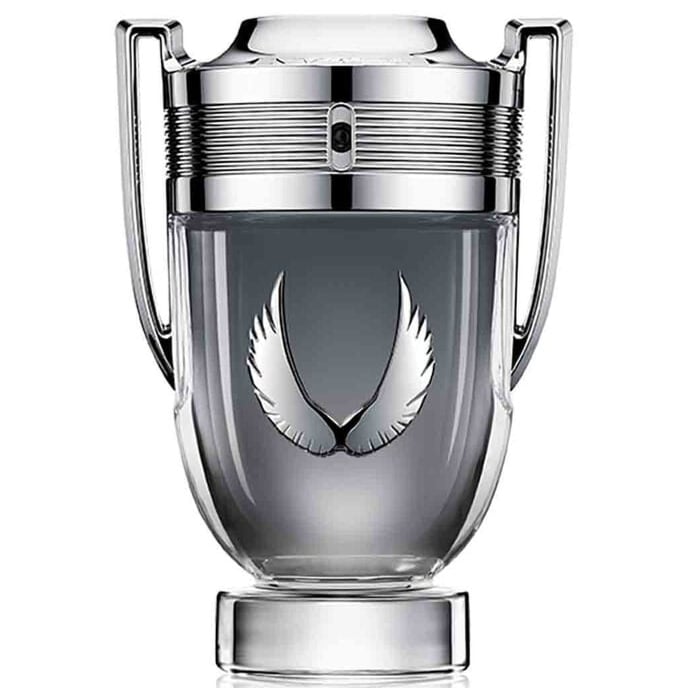 عطر باكو رابان انفكتوس بلاتينيوم او دو بارفيوم 100 مل