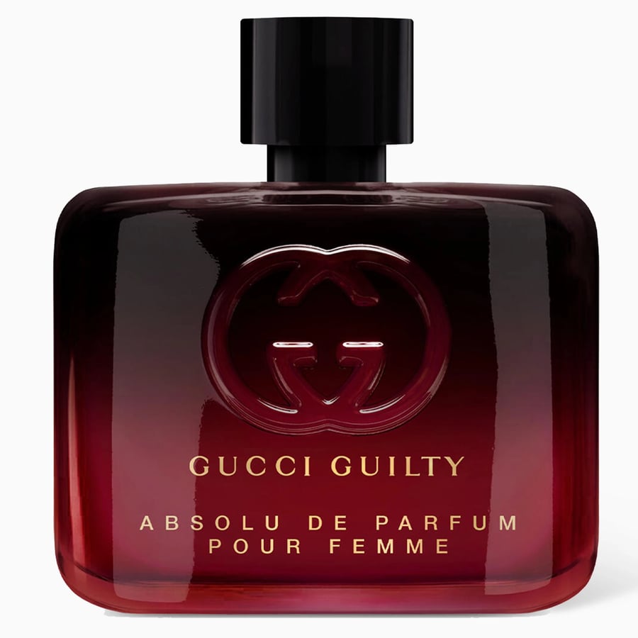 عطر قوتشي جيلتي ابسلوت دي بارفيوم بور فيم 60 مل