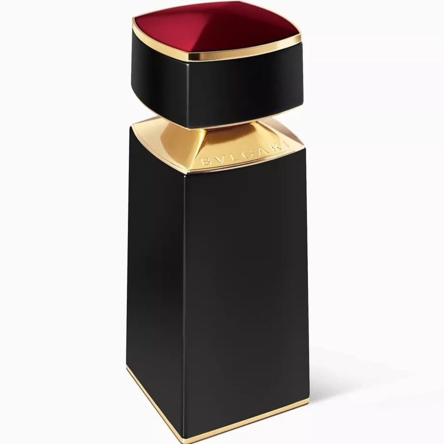 عطر بولغاري لو جيم جرانات او دو بارفيوم 100 مل