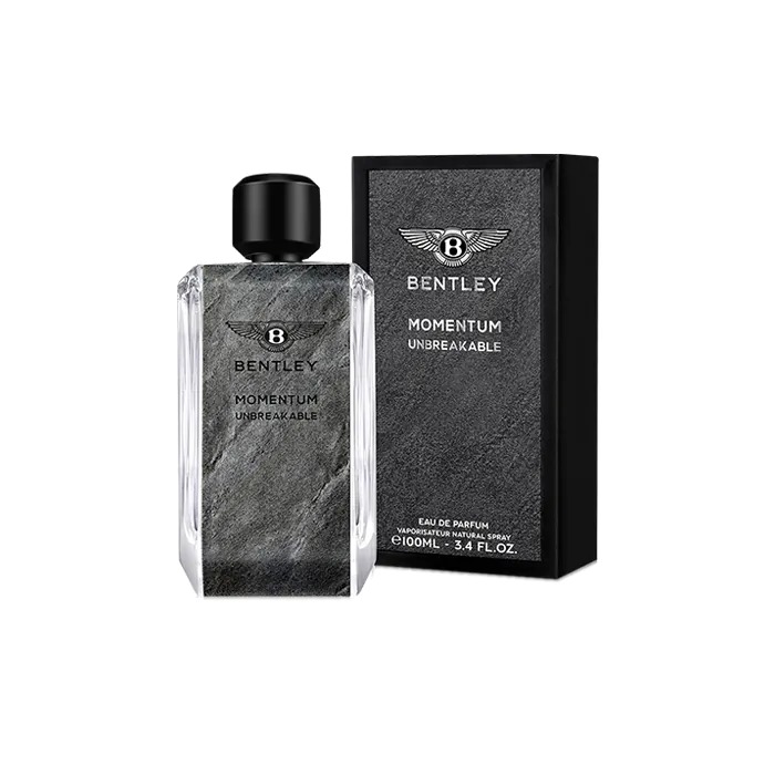عطر بنتلي مومنتم ان بريكابل او دو بارفيوم 100 مل