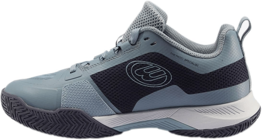 NEXT HYBRID PRO W 22I Azul Claro