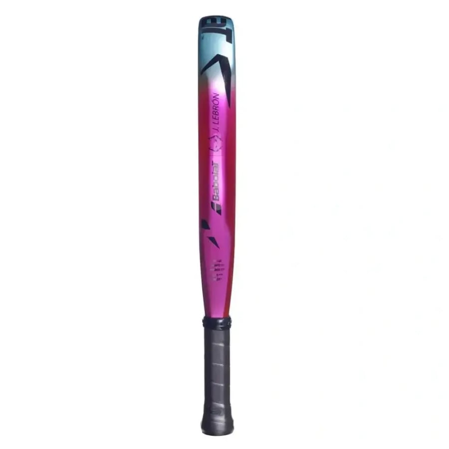 Babolat Juan Lebron Viper Soft 3.1 Racket 2027